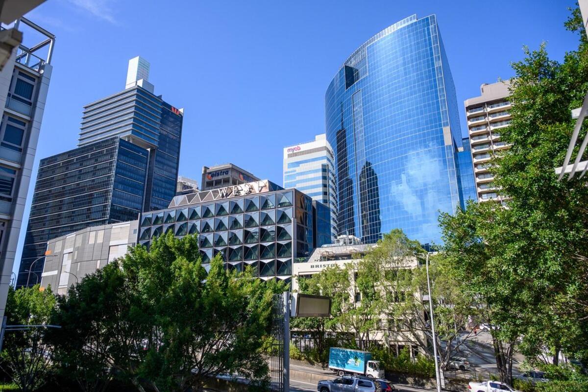 Live On The Iconic Cbd Wharf With Family * Sydney