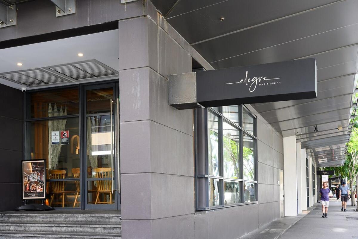Live On The Iconic Cbd Wharf With Family Apartment *